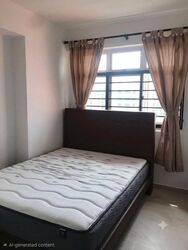 Blk 178B Rivervale Arc (Sengkang), HDB 4 Rooms #575862921